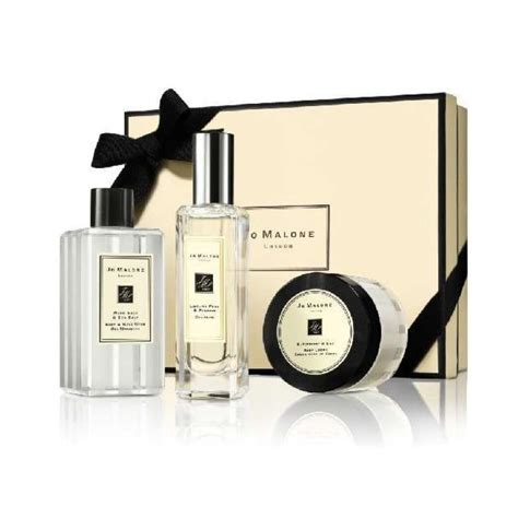 jo malone body perfume oil wholesale